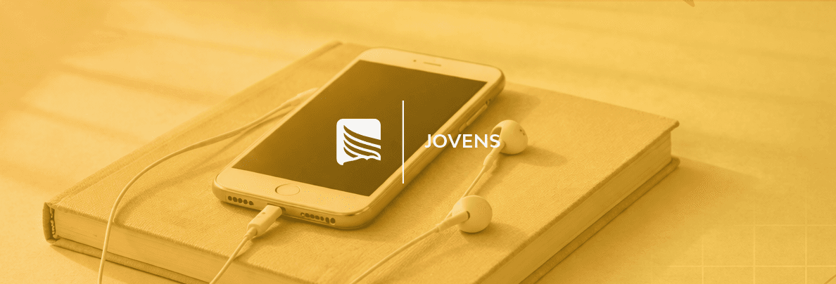 Conferência Jovem