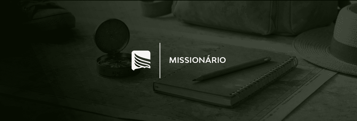Conf Evangelística - Impacto Vitória